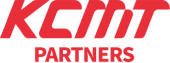 KCMT
